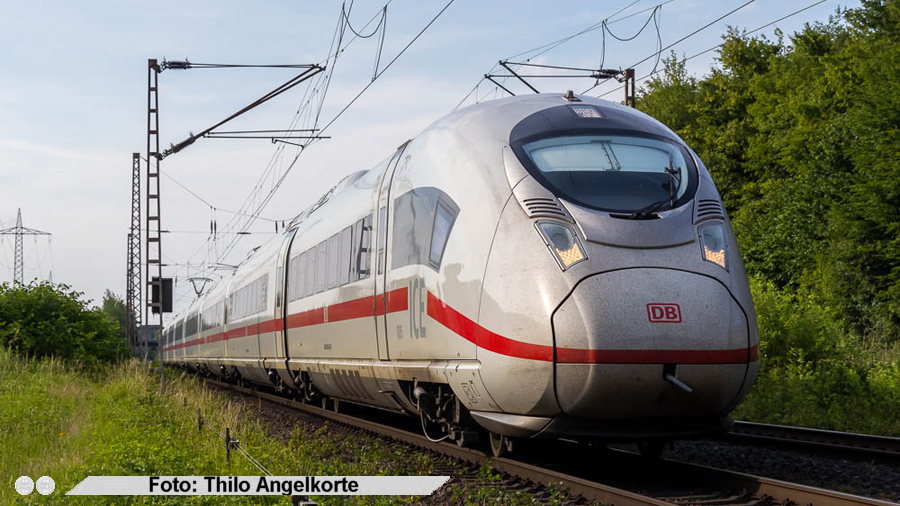 copyright: Thilo Angelkorte