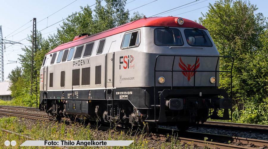 Durch Lintorf Fahrtrichtung Ratingen West