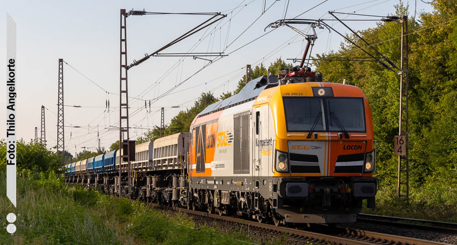 copyright:&nbsp;Thilo Angelkorte