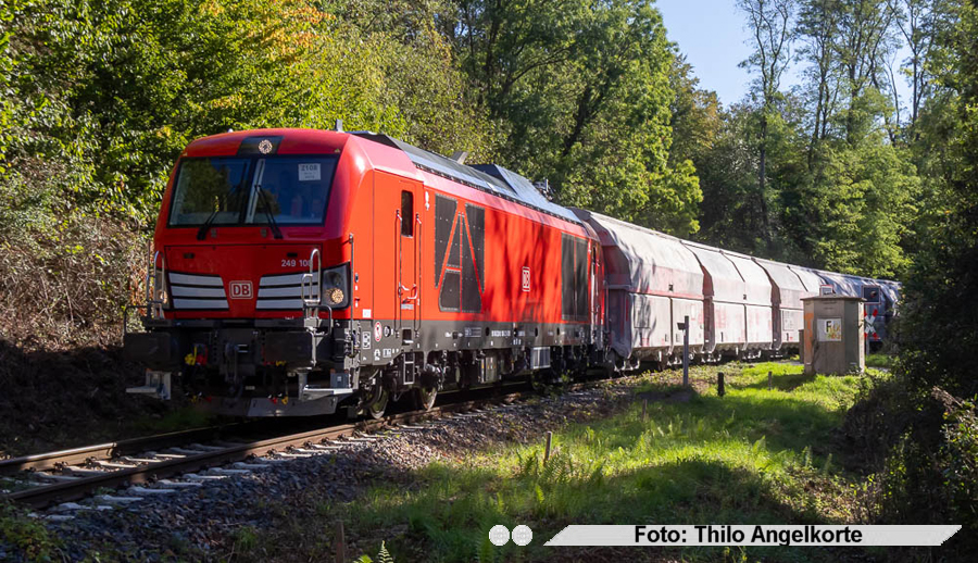 copyright:&nbsp;Thilo Angelkorte