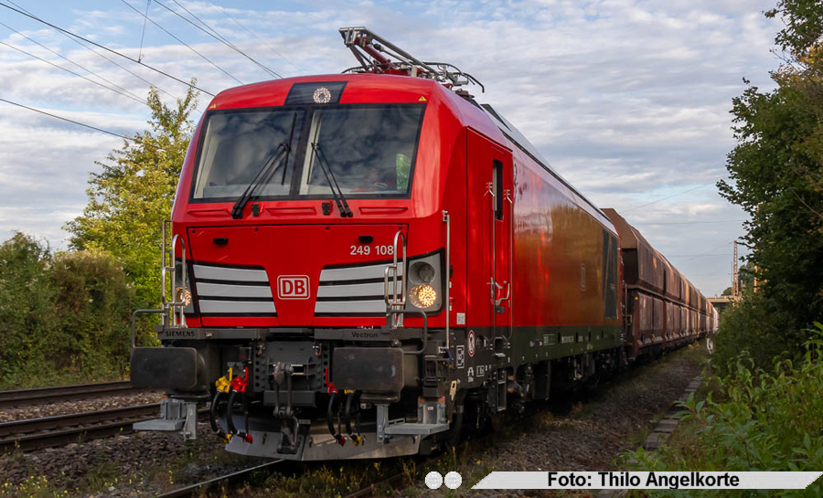 copyright:&nbsp;Thilo Angelkorte