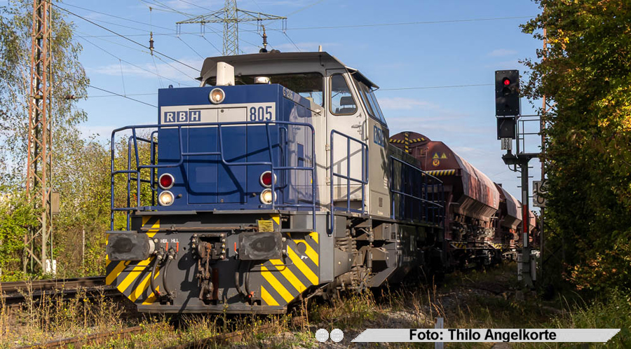 copyright:&nbsp;Thilo Angelkorte