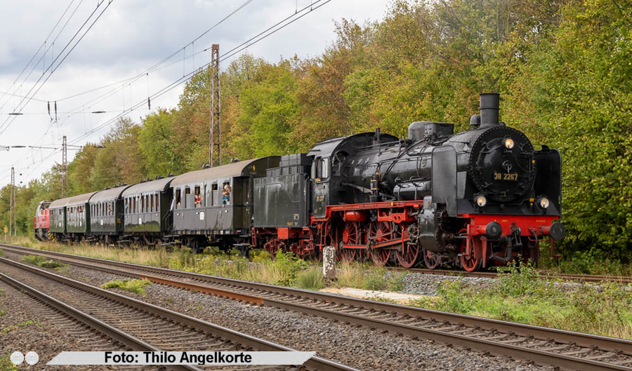 copyright: Thilo Angelkorte