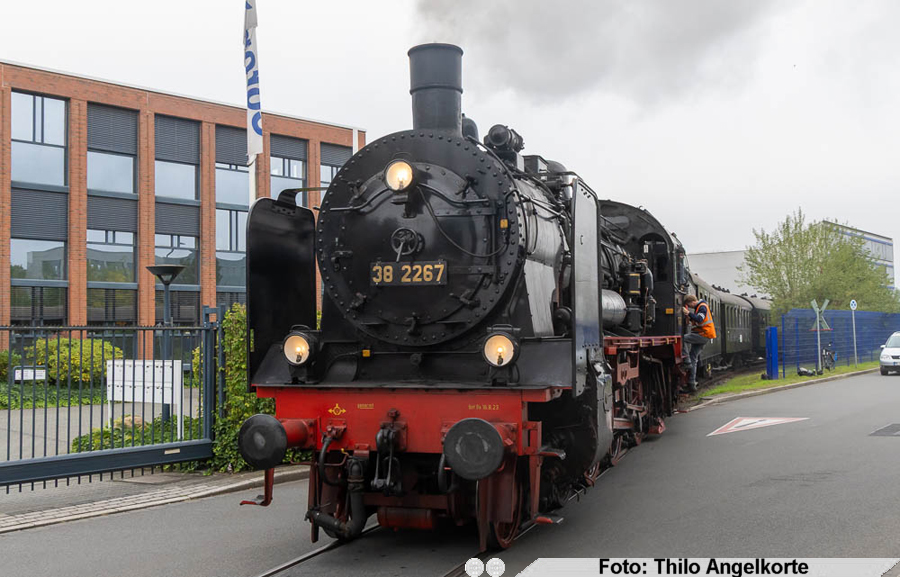 copyright: Thilo Angelkorte