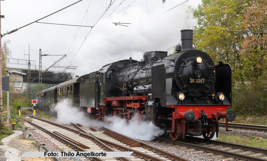 copyright: Thilo Angelkorte