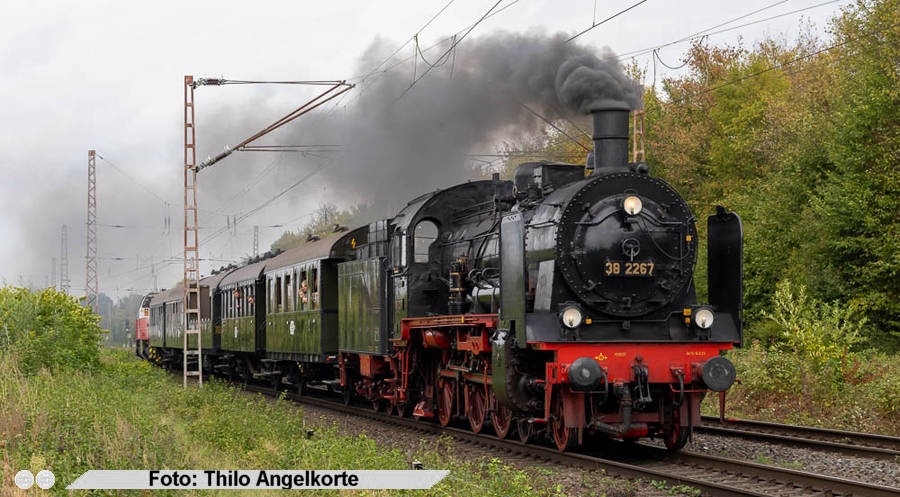 copyright: Thilo Angelkorte