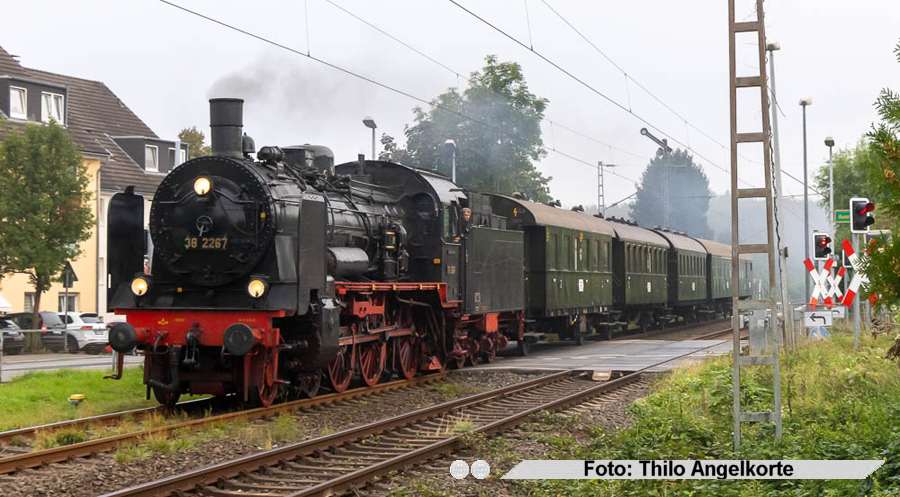 copyright: Thilo Angelkorte
