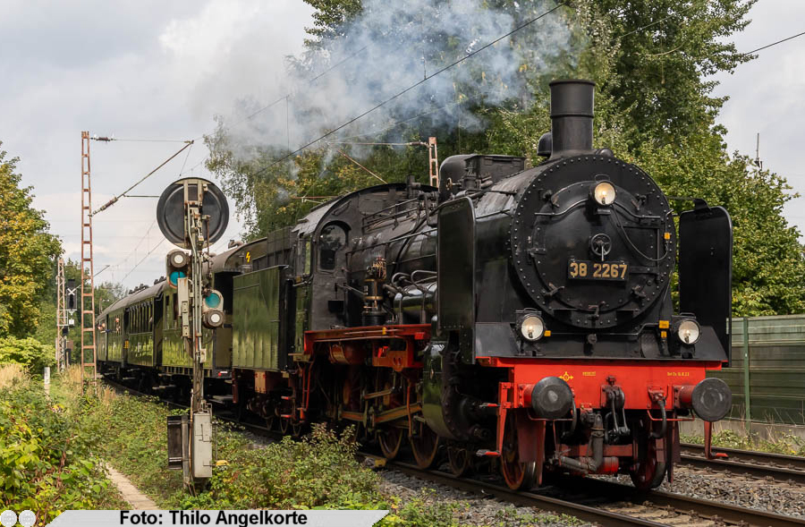 copyright: Thilo Angelkorte