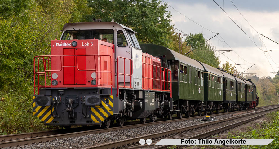 copyright: Thilo Angelkorte