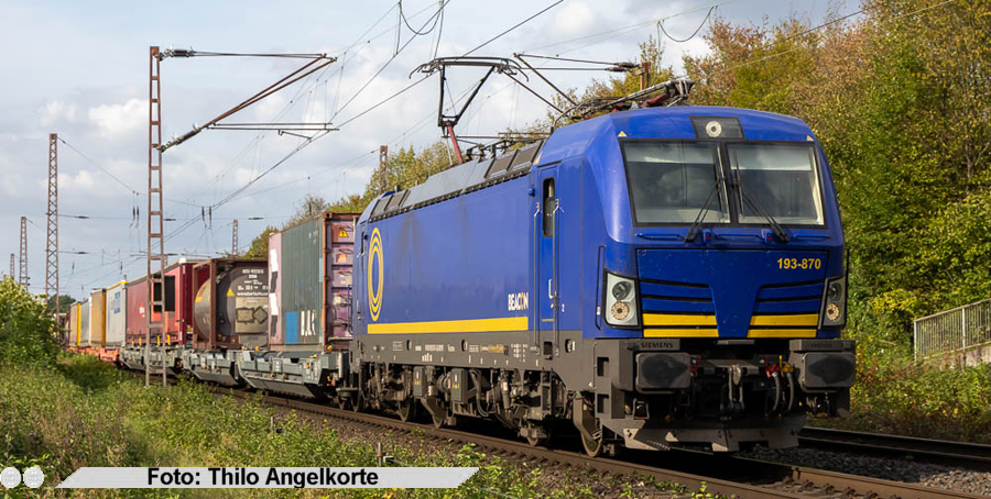 copyright: Thilo Angelkorte