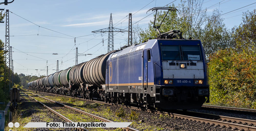 copyright: Thilo Angelkorte