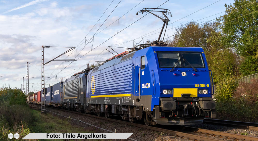 copyright: Thilo Angelkorte