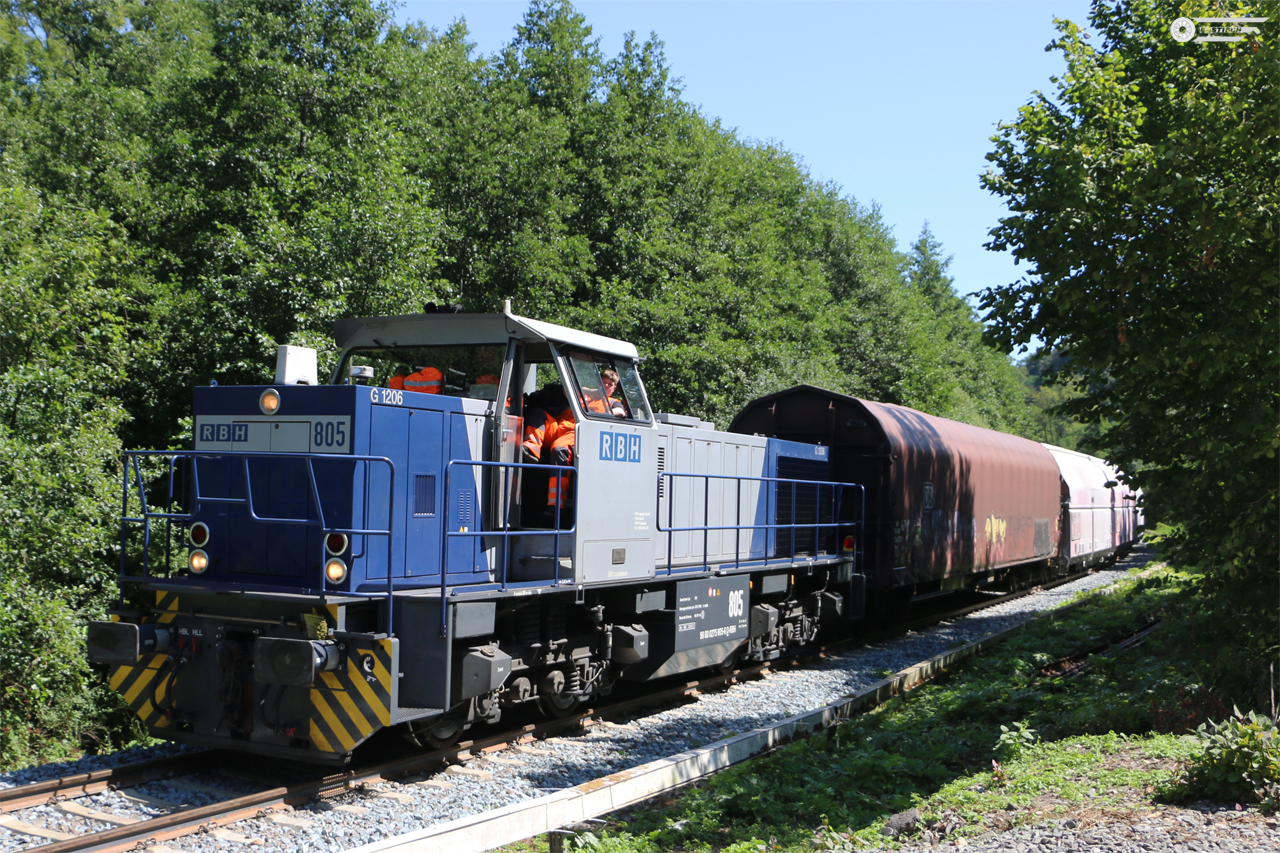 https://www.angertalbahn.net/kra_/2026/260729_rbh805_rilns.jpg