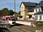 5 Jahre Regiobahn Kaarst - Mettmann Fest am 18.09.2004
