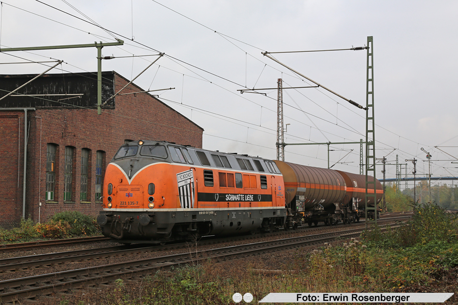 copyright:&nbsp;Erwin Rosenberger