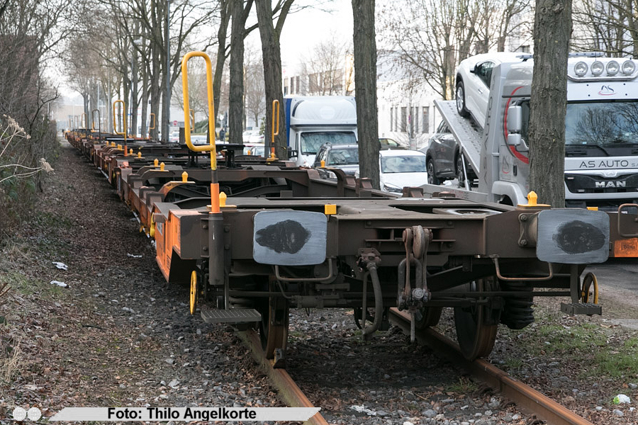copyright: Thilo Angelkorte