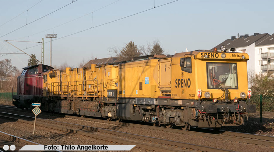 copyright:&nbsp;Thilo Angelkorte
