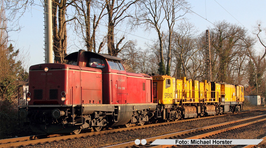 copyright:&nbsp;Michael Horster
