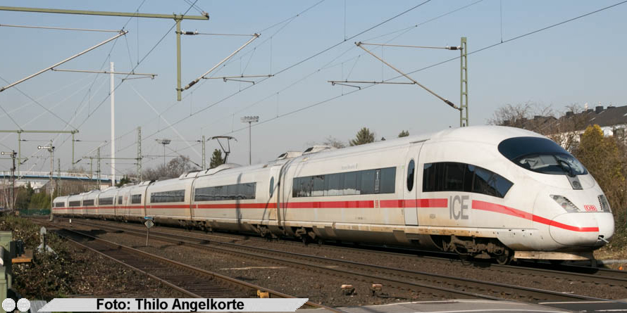 copyright:&nbsp;Thilo Angelkorte