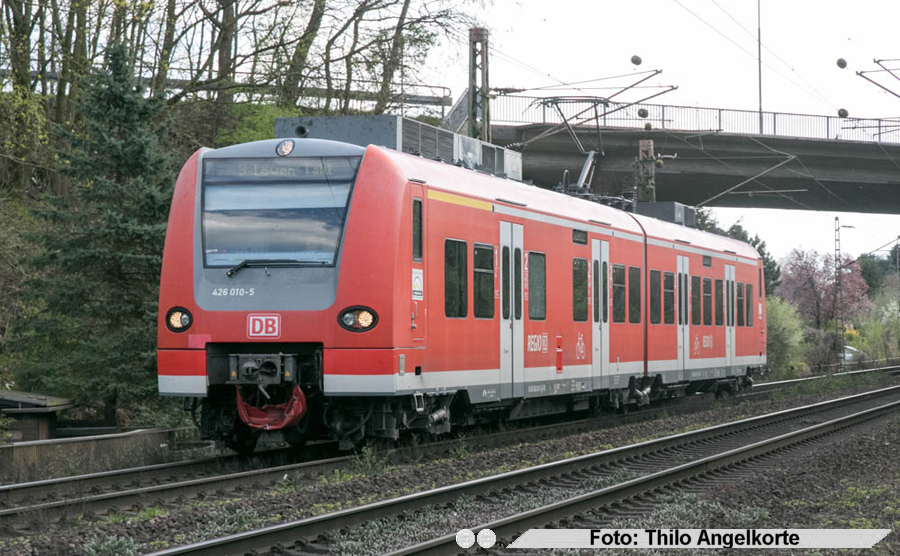 copyright: Thilo Angelkorte