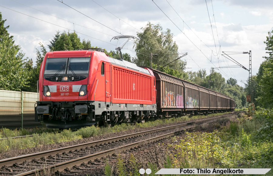 copyright:&nbsp;Thilo Angelkorte