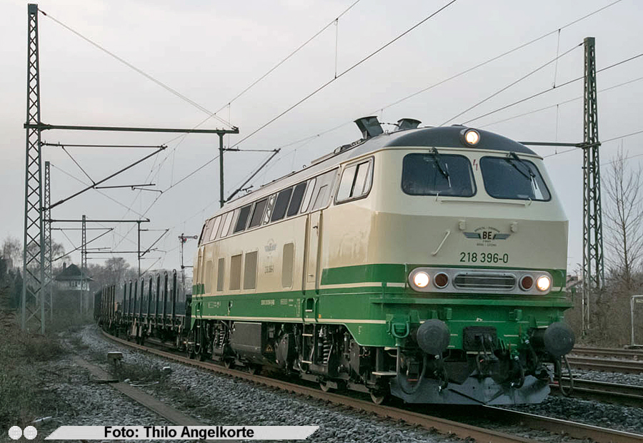 copyright: Thilo Angelkorte