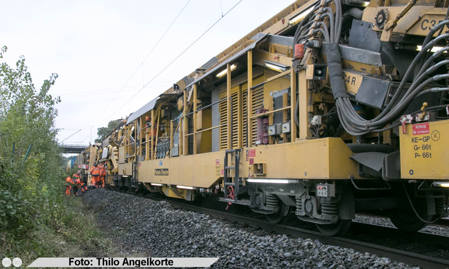 copyright: Thilo Angelkorte