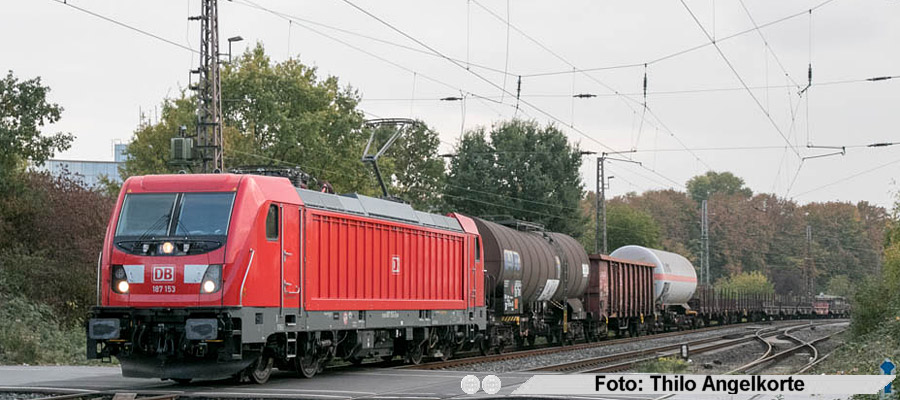 copyright:&nbsp;Thilo Angelkorte