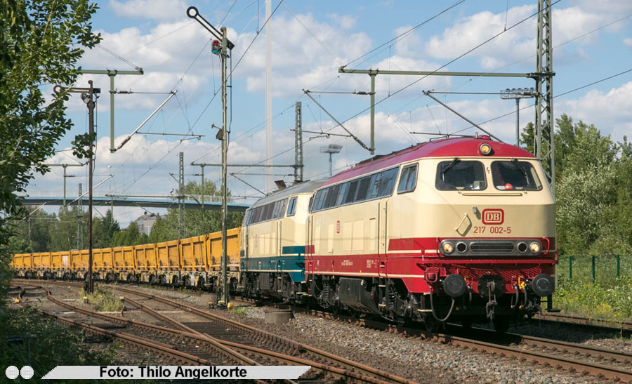 copyright:&nbsp;Thilo Angelkorte