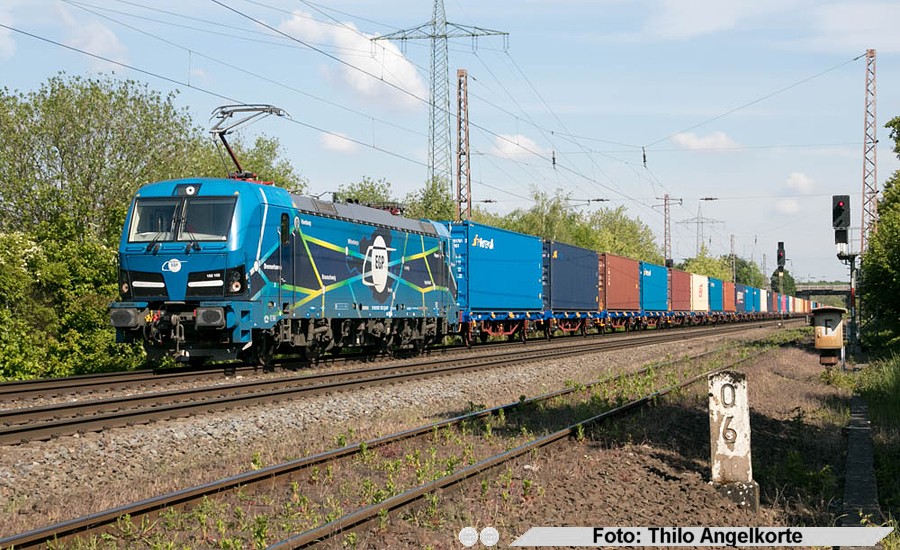 copyright:&nbsp;Thilo Angelkorte