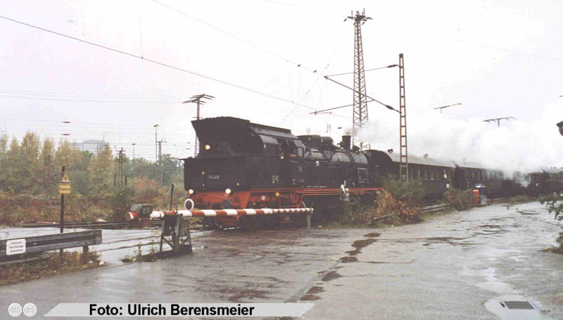 copyright: Ulrich Berensmeier