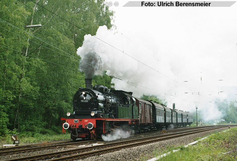 copyright: Ulrich Berensmeier