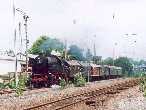 65 018 Ratingen Ost