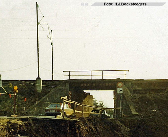 copyright: H.J. Bocksteegers