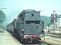 65 015 Ratingen Ost